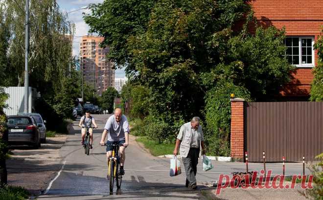 Почти 130 малых городов России оказались под угрозой исчезновения. За последние 10 лет численность населения в 129 малых городах России сократилась на 314 тысяч. Наибольший отток— в северных угольных, металлургических и лесопромышленных центрах
