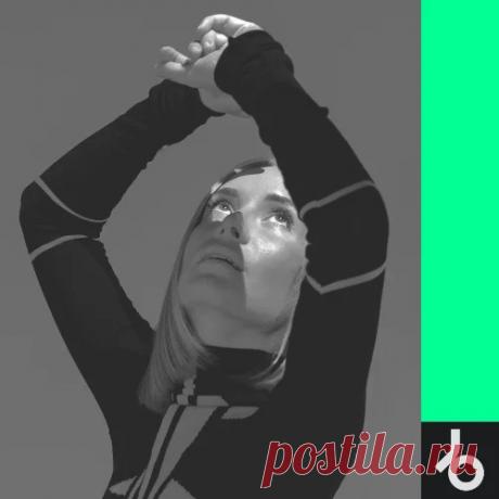 Yulia Niko Playlist of the Week Chart