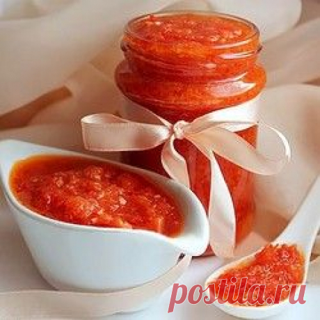 СОУС ДЛЯ ПИЦЦЫ - 15 ДОМАШНИХ ВКУСНЫХ РЕЦЕПТОВ ПРИГОТОВЛЕНИЯ