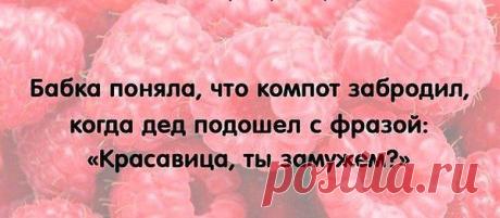Юлия