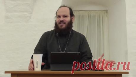 ТАИНСТВО ПОКАЯНИЯ (ВСТРЕЧА В ПЕТРОВСКОЙ КОФЕЙНЕ 17.12.2019) К сожалению, Google заблокировал на нашем канале возможность монетизации и спонсорства. Если Вы хотите помочь развитию канала, то пожертвования можно перевод...