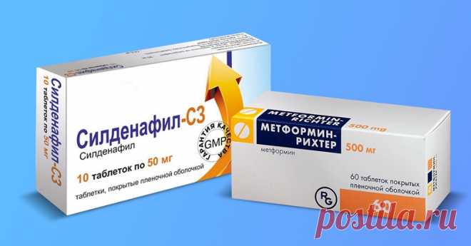 Лекарства для остановки старения организма! Если их назначил врач, необходимо в первую очередь…
  Эликсир бессмертия много тысяч лет искали шаманы, жрецы и алхимики. Конечно,...
Читай дальше на сайте. Жми подробнее ➡