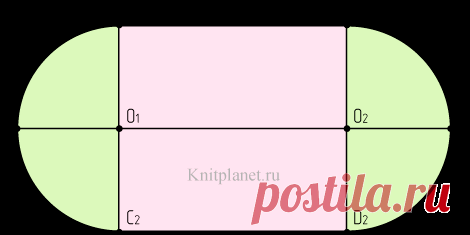 Подошва крючком для пинеток. Схема вязания различных видов подошвы. Видео урок по вязанию подошвы. | Планета Вязания