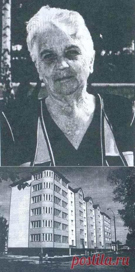 После развала Советского Союза в России, как грибы, стали появляться различные политические партии: ЛДПР, СПС, «Яблоко», КПРФ и т. п...