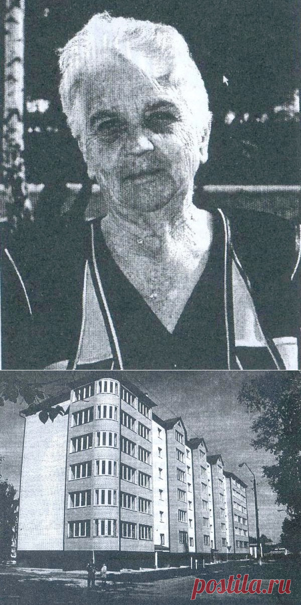 После развала Советского Союза в России, как грибы, стали появляться различные политические партии: ЛДПР, СПС, «Яблоко», КПРФ и т. п...