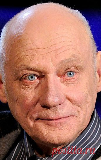 Райво Трасс...