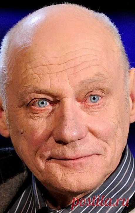 Райво Трасс...