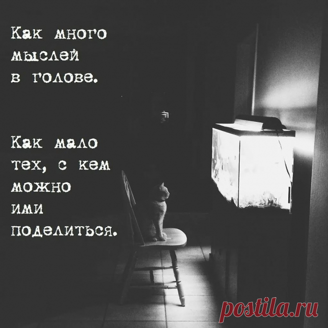 вечер мысли цитаты: 2 тыс изображений найдено в Яндекс.Картинках
