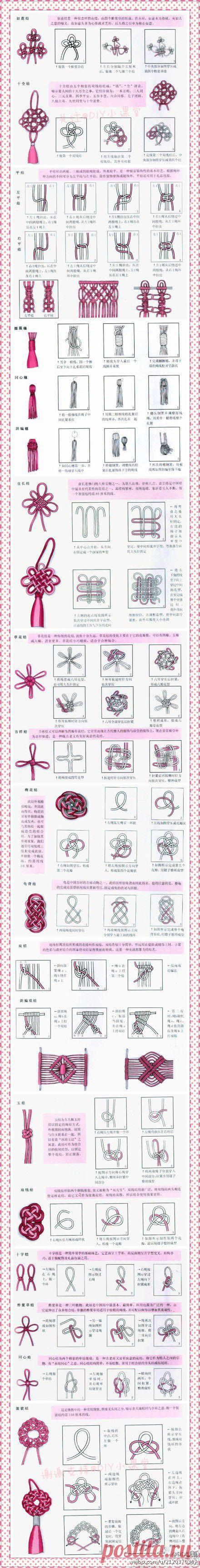 很全的中国……_来自忆清江的图片分享-堆糖