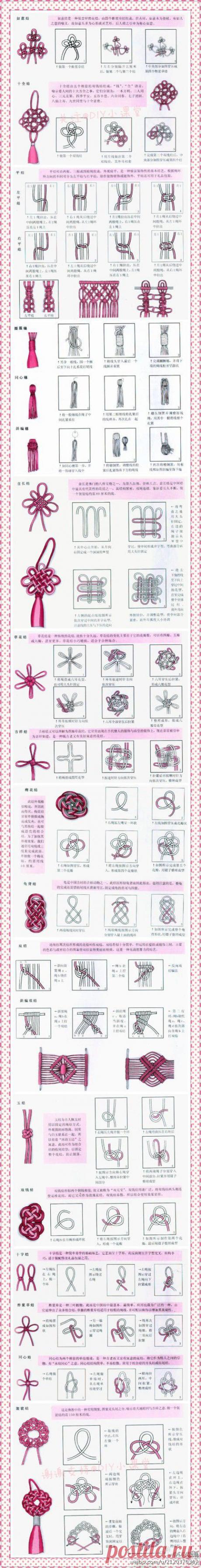 很全的中国……_来自忆清江的图片分享-堆糖