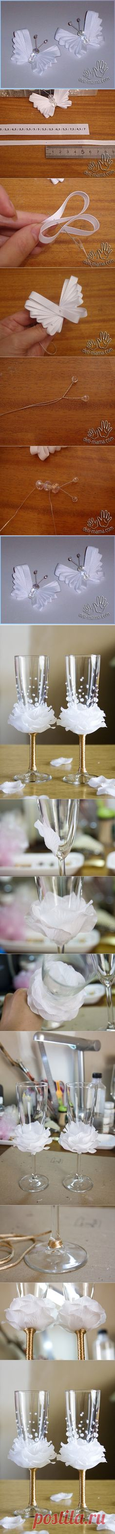 (5) Pinterest • Всемирный каталог идей