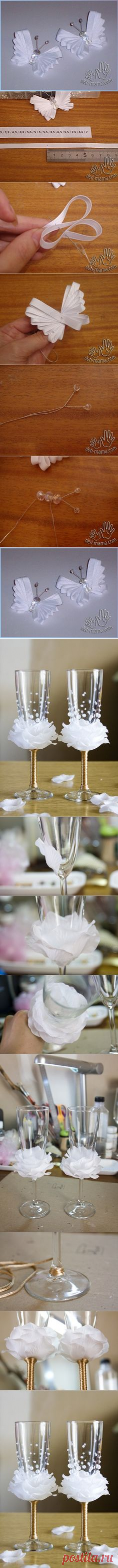 (5) Pinterest • Всемирный каталог идей