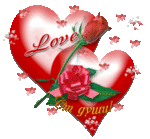 Цитаты