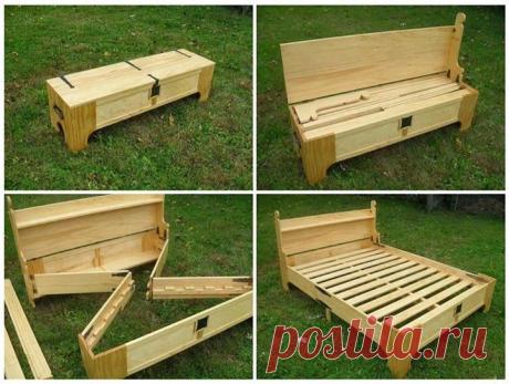 (22) Ajajoone fotod - Woodworking Tips