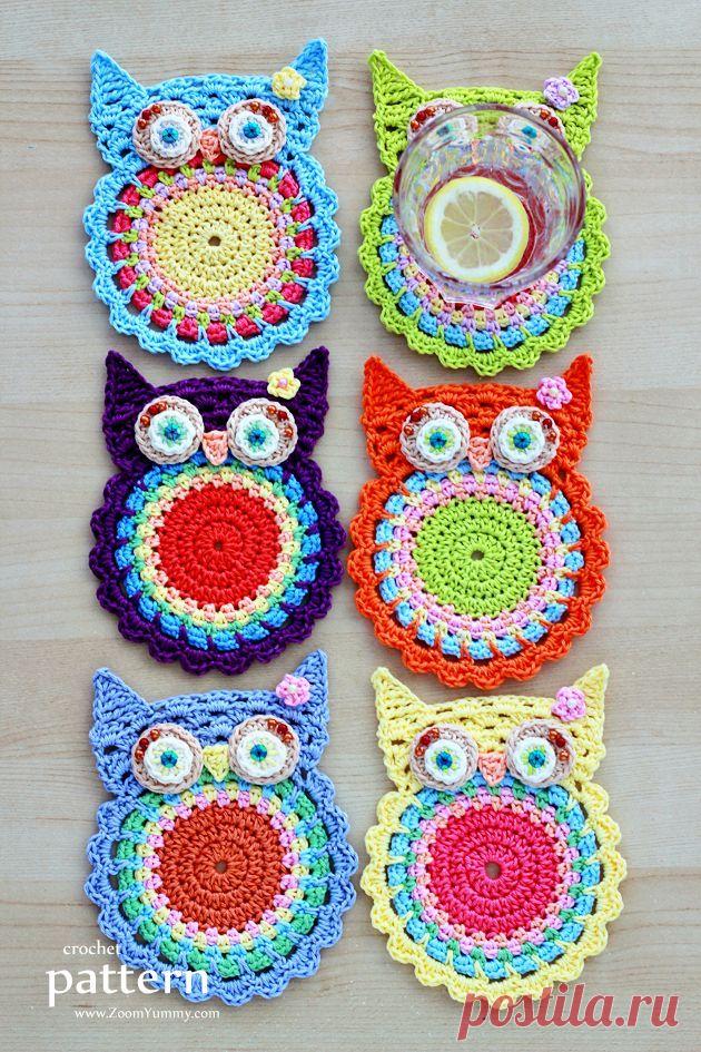 Найдено на сайте zoomyummy.com.