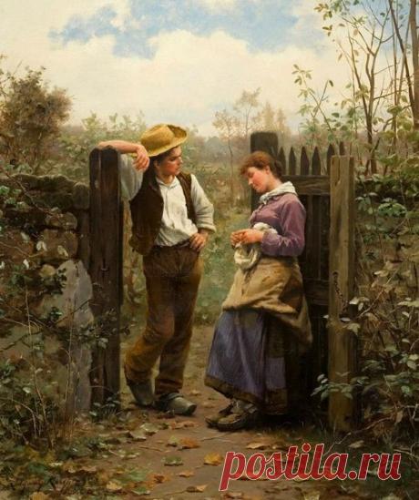 (20+) Живопись,графика,художественное фото | Facebook