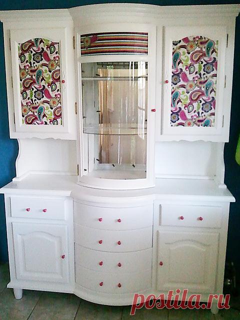 არ იყიდოთ ამ მასალისგან დამზადებული ავეჯი და განსაკუთრებით, ბავშვის ოთახისთვის - გამოცდილი ხელოსნის რჩევები