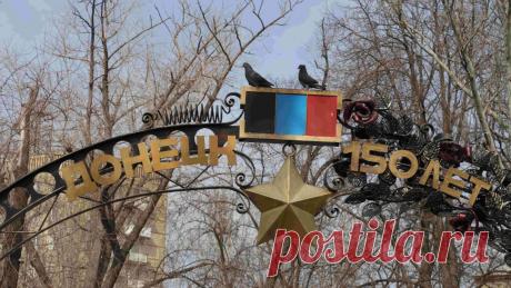 Айгор - Слушать онлайн. Музыка Mail.Ru