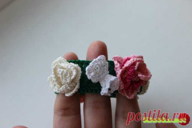 Серьги, браслеты, бусы, аксессуары » Страница 5