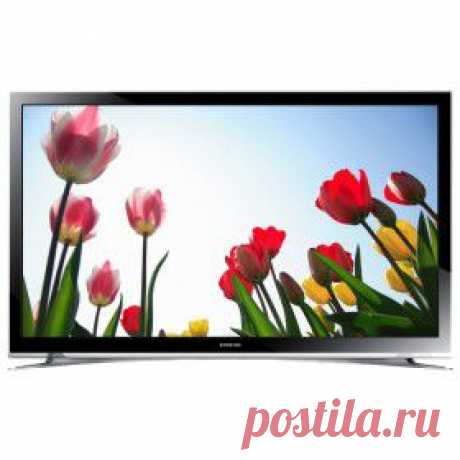 Купить Телевизор Samsung UE22H5600AK в Пензе, цена / Интернет-магазин &quot;Vseinet.ru&quot;.
Самсунг UE22H5600 — отличный ЖК телевизор, оснащенный небольшим 22&quot; дисплеем с максимальным разрешением 1920x1080px и использованием технологии LED. Говоря о функциональности данной модели, стоит отметить DVB-C, DVB-T2, Аналоговый тв-тюнер, поддержку телетекста, наличие технологии DLNA, PiP, Web TV, Skype и т.д.