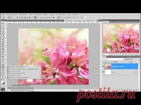 Пишем текст по контуру