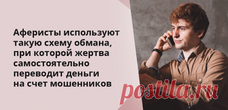 Cамозапрет на кредиты — что это и как его оформить | Бробанк.ру | Дзен⁤