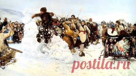 Живопись | Дзен