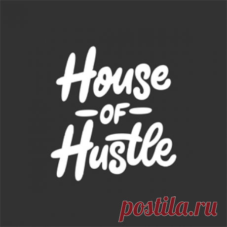 Tech House - House - Bass House - Afro House - Deep House - Minimal / Deep Tech - 100 HQ Tracks | download mp3