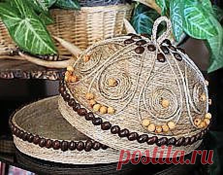 Найдено на сайте postila.ru.