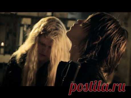 PELLEK - FUGUE STATE (Power Metal)