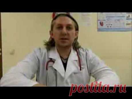 АКЦИЯ консультация без птицы 500 рублей. - YouTube