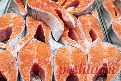 Турция снизила поставки в Россию одного товара