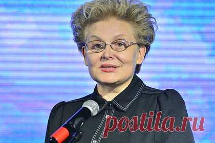 Малышева назвала распространенную ошибку столкнувшихся с импотенцией мужчин