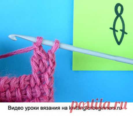 Дневник koko_shik