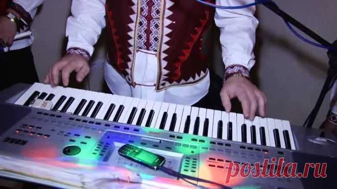 (52) Одноклассники