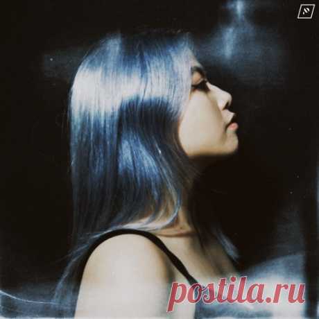 Farrah – Heaven In Hiding EP free download mp3 music 320kbps