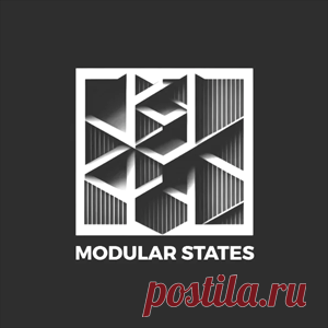 Techno - Hard Techno - Hard Dance / Hardcore / Neo Rave - Electronica - 100 HQ Tracks | 4DJsonline.com