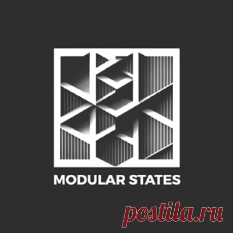 Techno - Hard Techno - Hard Dance / Hardcore / Neo Rave - Electronica - 100 HQ Tracks | 4DJsonline.com