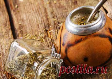 Старинный восточный рецепт, помогающий быстро избавиться от кашля