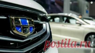 В России назвали самые быстро продаваемые автомобили с пробегом в 2023 году. Аналитики провели исследование рынка автомобилей с пробегом в России, чтобы узнать, какие марки снимались с продаж быстрее всего в 2023 году. Выяснилось, что лидерами стали Kia и Geely — в среднем они продавались за 29 дней. Читать далее