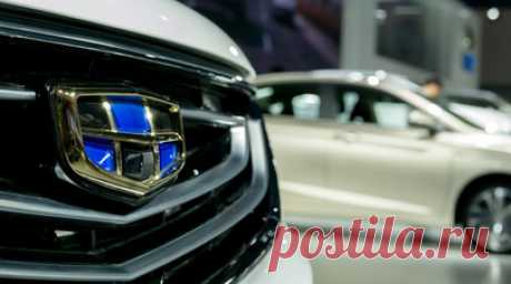 В России назвали самые быстро продаваемые автомобили с пробегом в 2023 году. Аналитики провели исследование рынка автомобилей с пробегом в России, чтобы узнать, какие марки снимались с продаж быстрее всего в 2023 году. Выяснилось, что лидерами стали Kia и Geely — в среднем они продавались за 29 дней. Читать далее