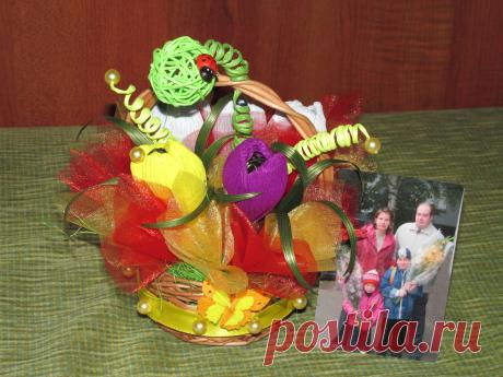 Приятное и сладкое спасибо.