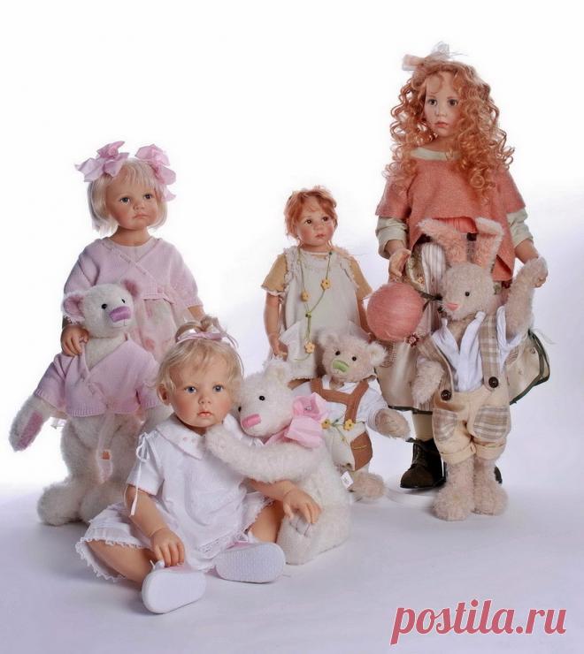 (1) Одноклассники