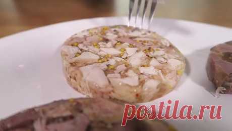 Лучшие Рецепты Зельца 😍 На Любой Кошелёк и Вкус 🔥💥👍
