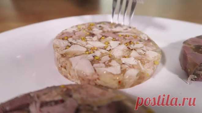 Лучшие Рецепты Зельца 😍 На Любой Кошелёк и Вкус 🔥💥👍