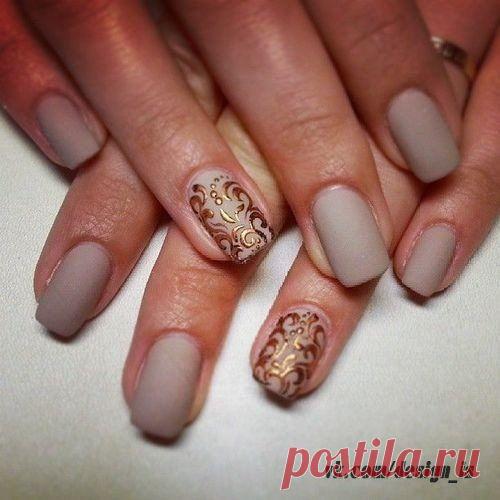 Nailshine (Konad, конад, стемпинг,nail art )