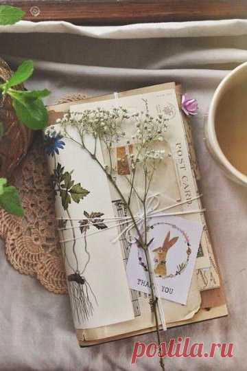 Мы не имеем права потреблять счастье, не производя его. 

Джордж Бернард Шоу