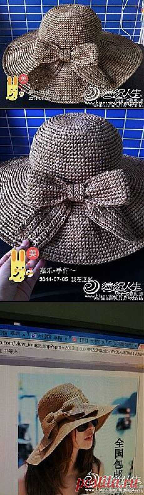 Pinterest: инструмент для поиска и хранения интересных идей