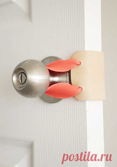 Russian site about stylish clothing alterations and interior. Can be read in any language via Google translator. #diy #diy fashion #craft #refashion