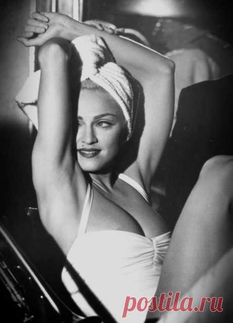 (193) Pinterest